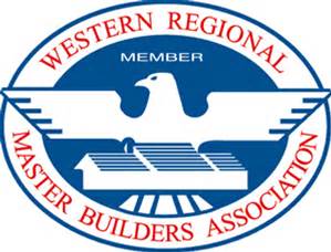 Western Regional